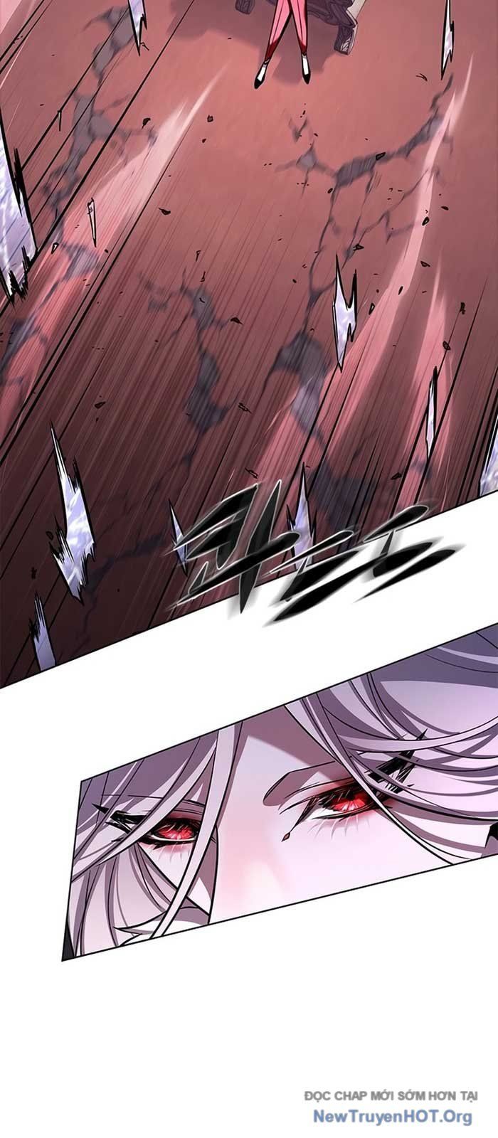 Hoá Thân Thành Mèo Chap 371 - Next Chap 372