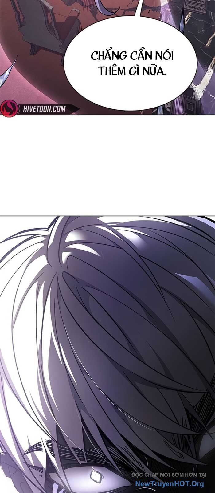 Hoá Thân Thành Mèo Chap 371 - Next Chap 372