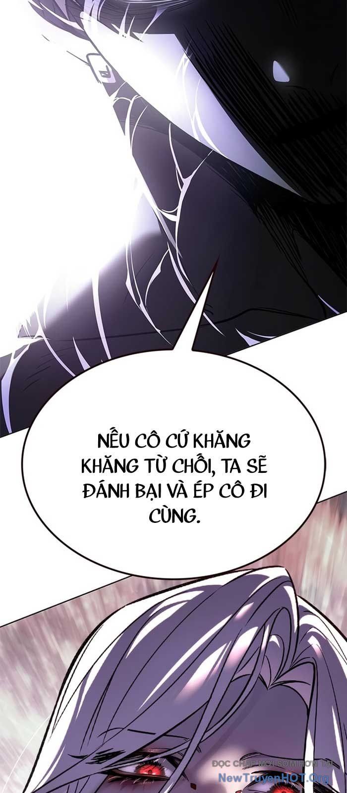 Hoá Thân Thành Mèo Chap 371 - Next Chap 372