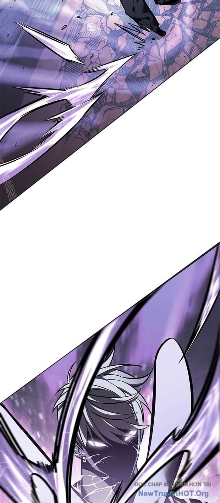 Hoá Thân Thành Mèo Chap 371 - Next Chap 372