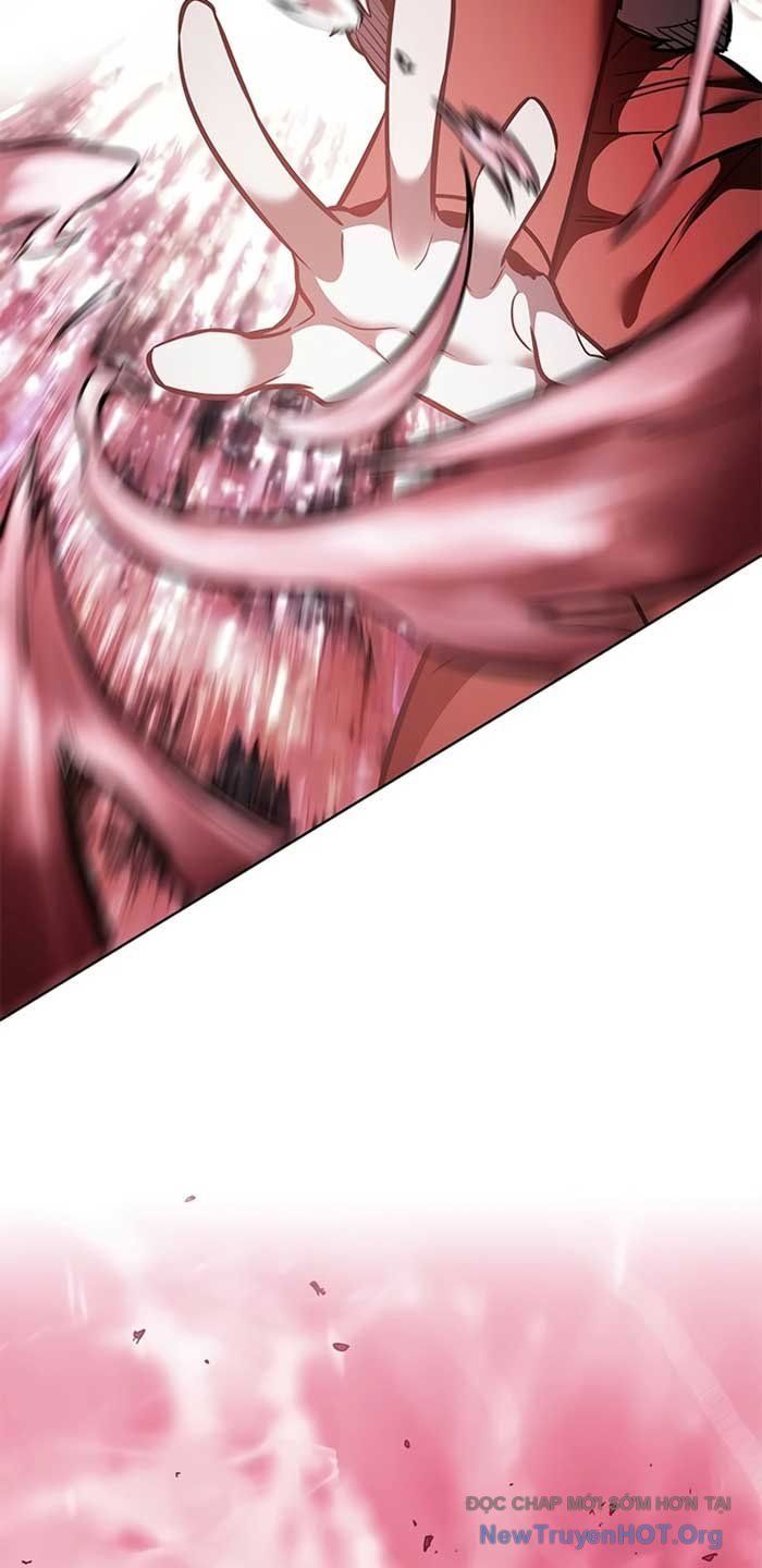 Hoá Thân Thành Mèo Chap 371 - Next Chap 372