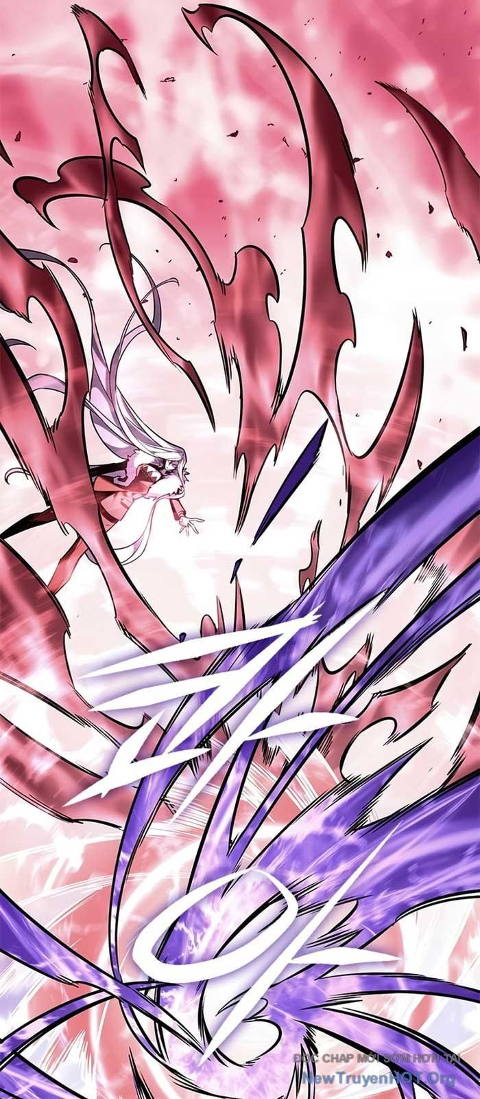 Hoá Thân Thành Mèo Chap 371 - Next Chap 372