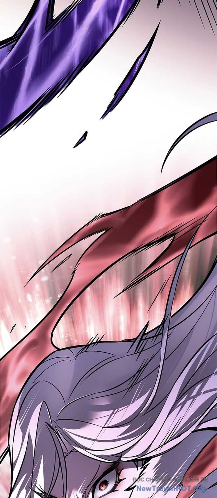 Hoá Thân Thành Mèo Chap 371 - Next Chap 372