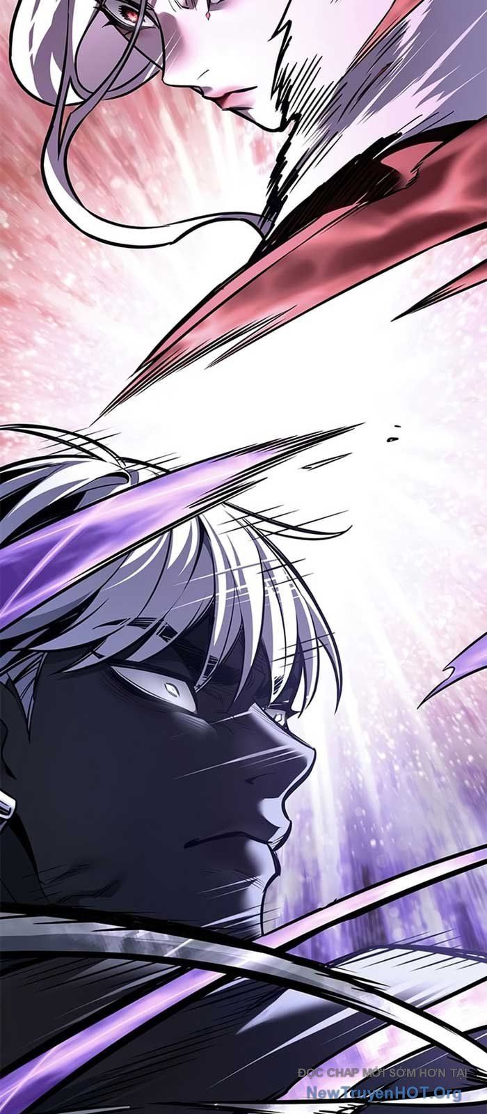 Hoá Thân Thành Mèo Chap 371 - Next Chap 372