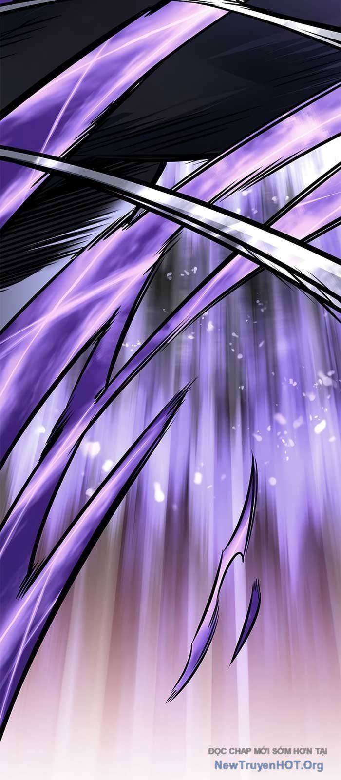 Hoá Thân Thành Mèo Chap 371 - Next Chap 372