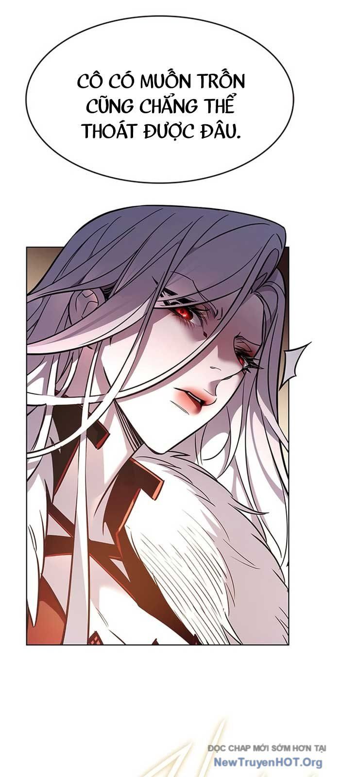 Hoá Thân Thành Mèo Chap 371 - Next Chap 372