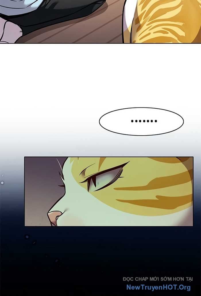 Hoá Thân Thành Mèo Chap 371 - Next Chap 372