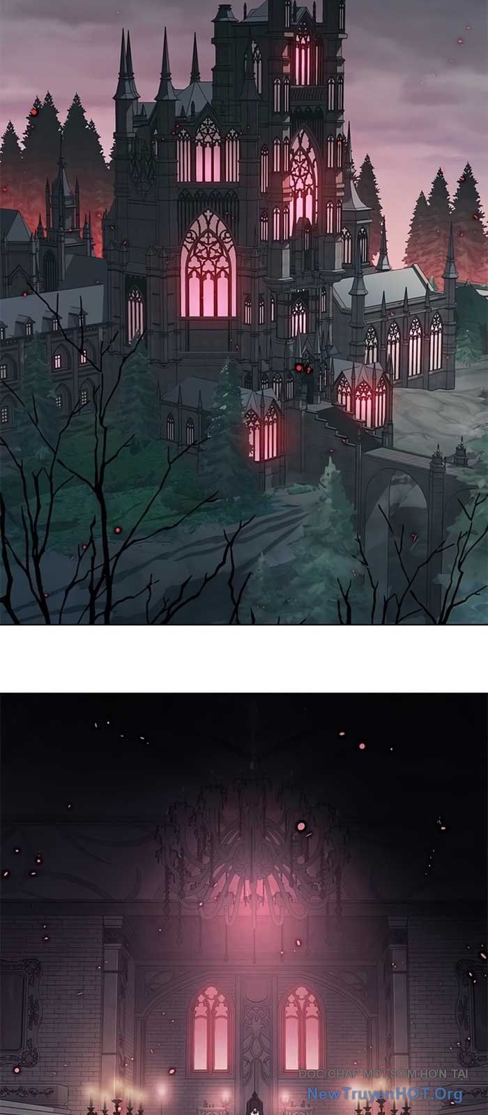 Hoá Thân Thành Mèo Chap 371 - Next Chap 372