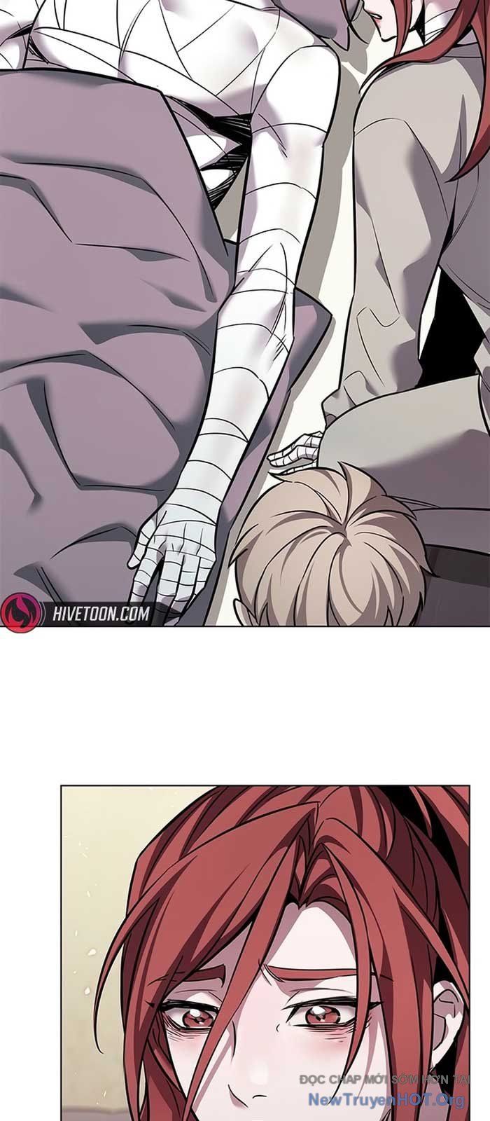 Hoá Thân Thành Mèo Chap 371 - Next Chap 372