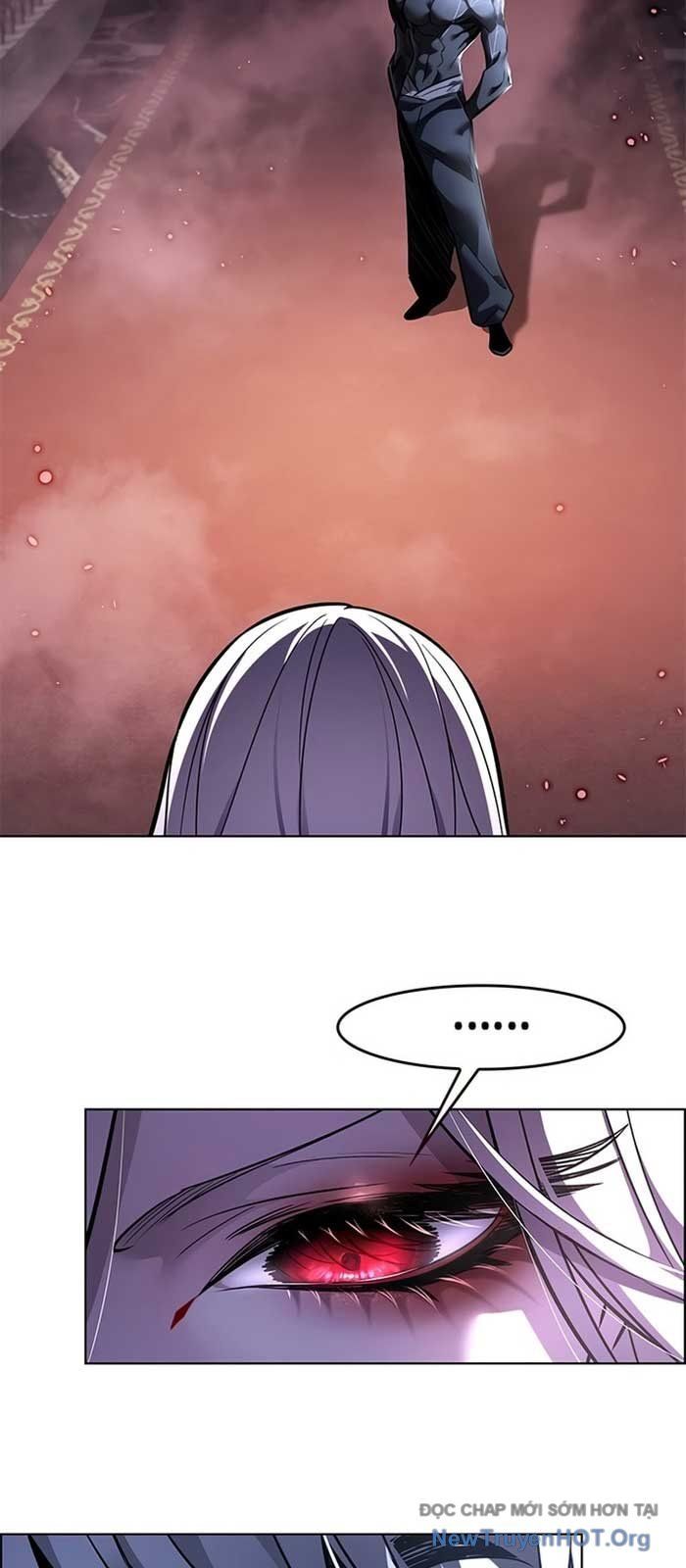 Hoá Thân Thành Mèo Chap 371 - Next Chap 372