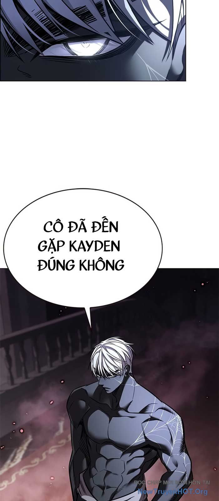 Hoá Thân Thành Mèo Chap 371 - Next Chap 372