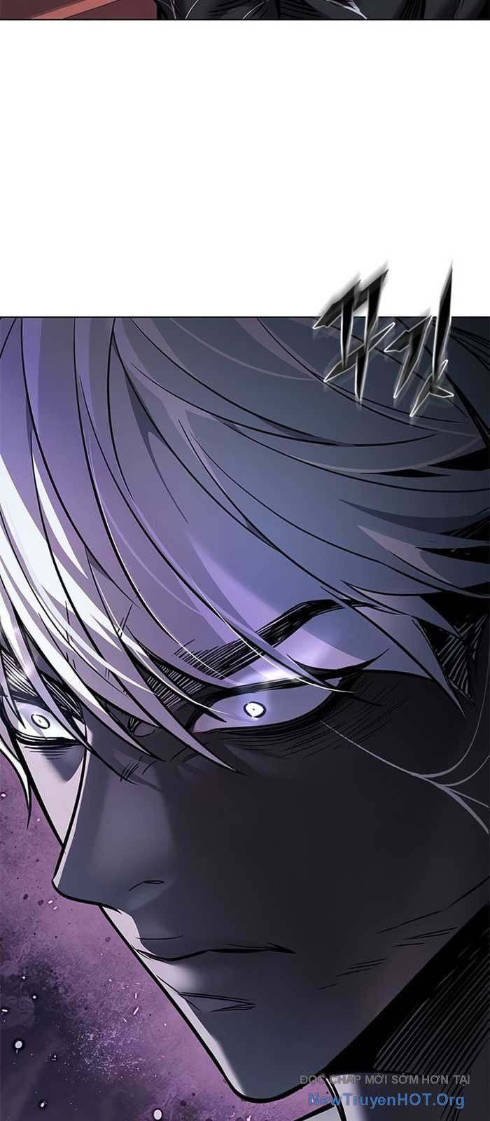 Hoá Thân Thành Mèo Chap 371 - Next Chap 372