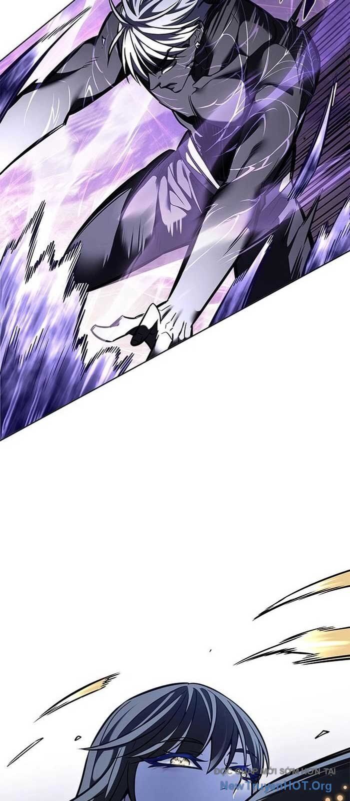 Hoá Thân Thành Mèo Chap 372 - Next Chap 373