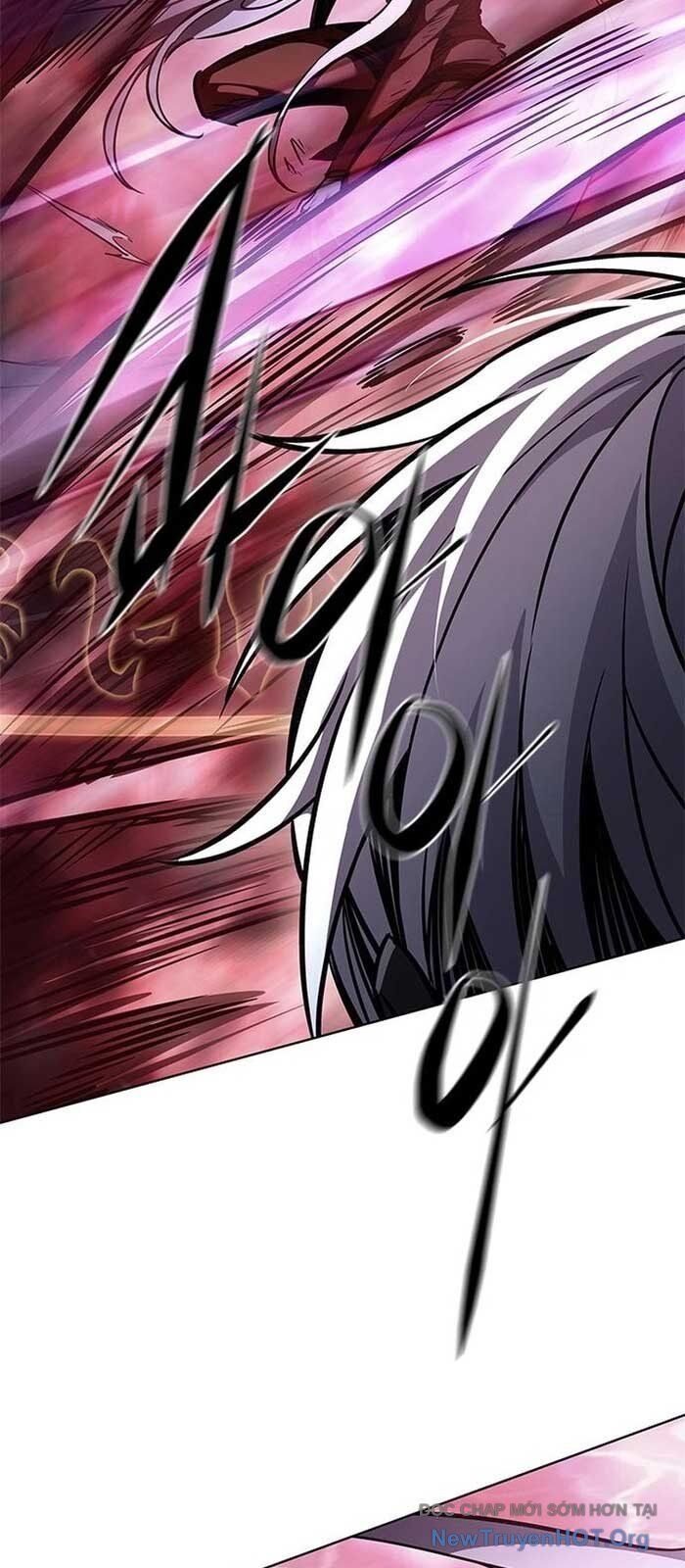 Hoá Thân Thành Mèo Chap 372 - Next Chap 373