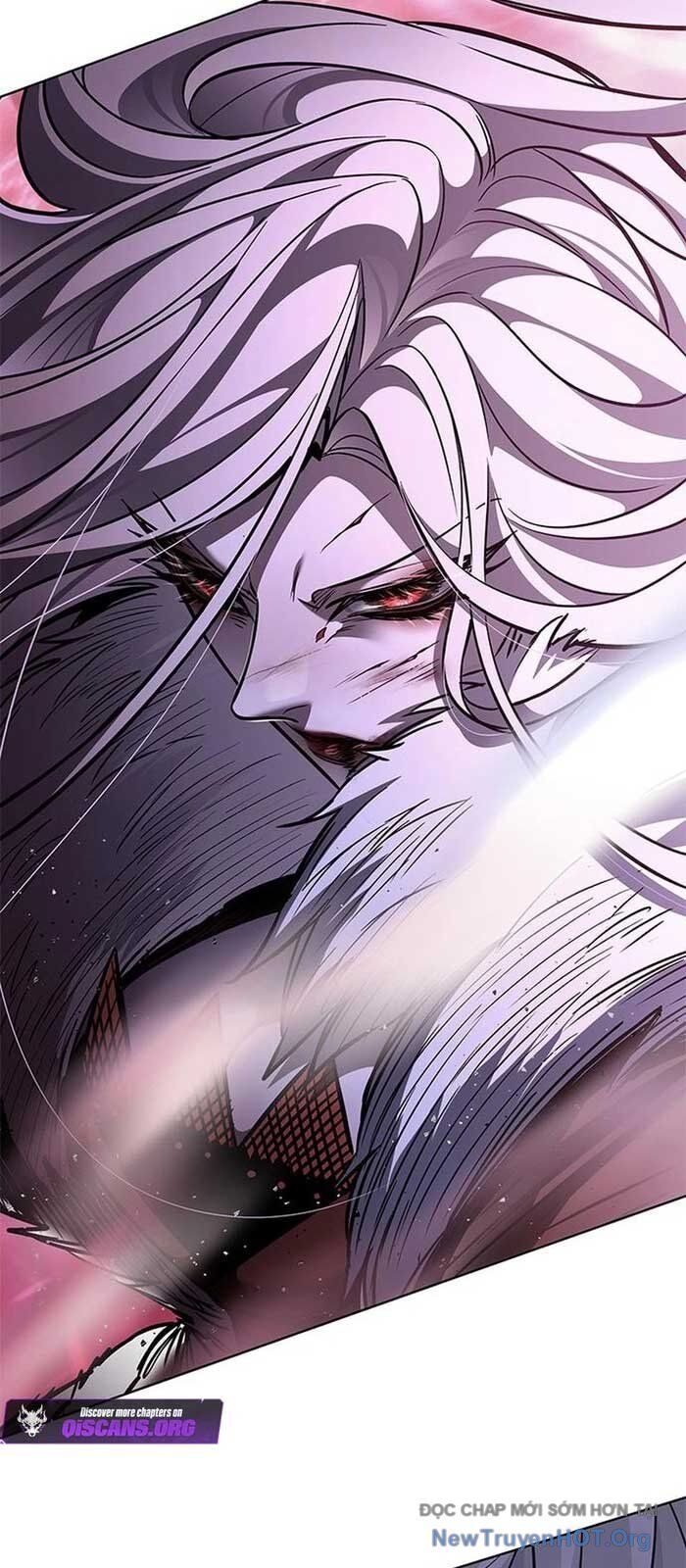 Hoá Thân Thành Mèo Chap 372 - Next Chap 373