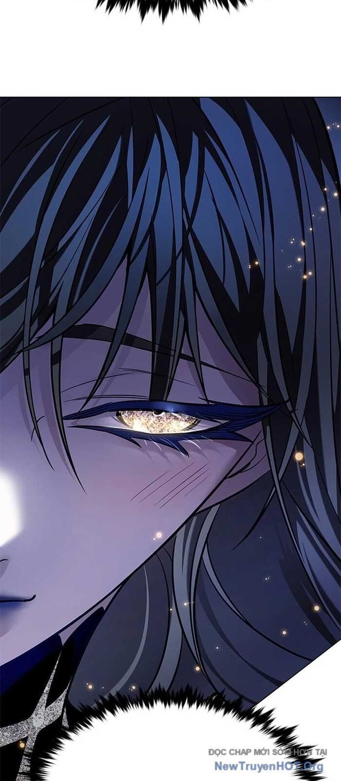 Hoá Thân Thành Mèo Chap 372 - Next Chap 373