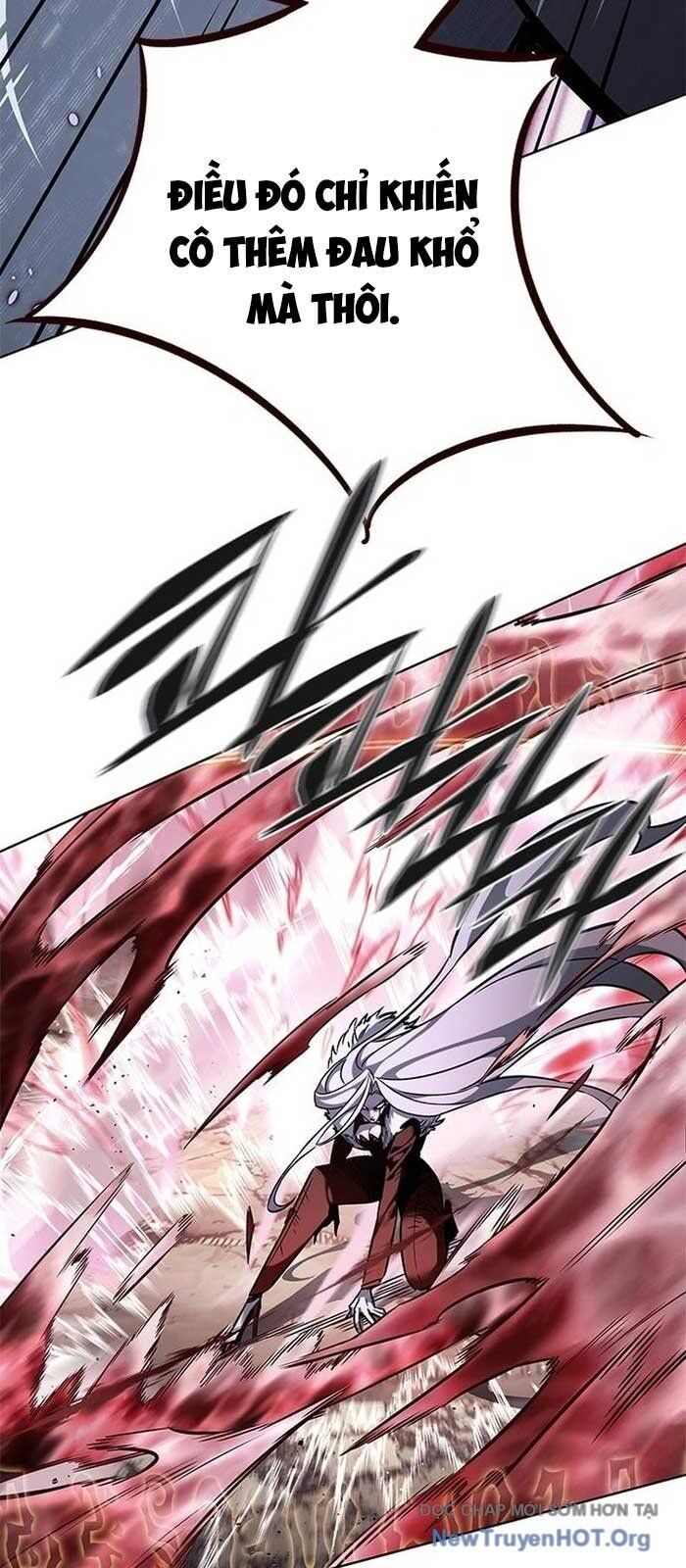 Hoá Thân Thành Mèo Chap 372 - Next Chap 373