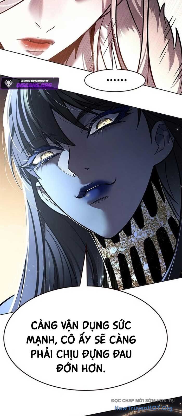 Hoá Thân Thành Mèo Chap 372 - Next Chap 373