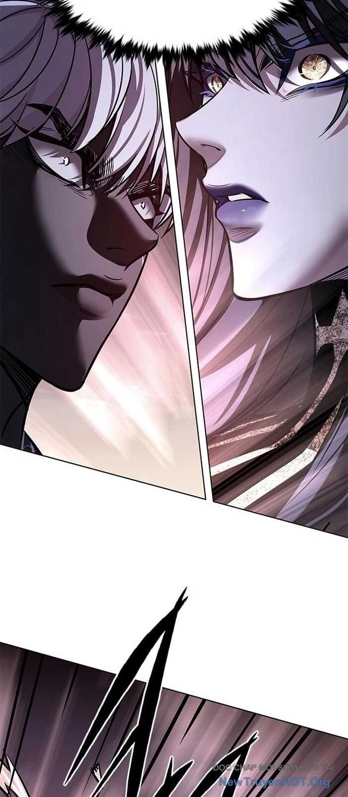 Hoá Thân Thành Mèo Chap 372 - Next Chap 373