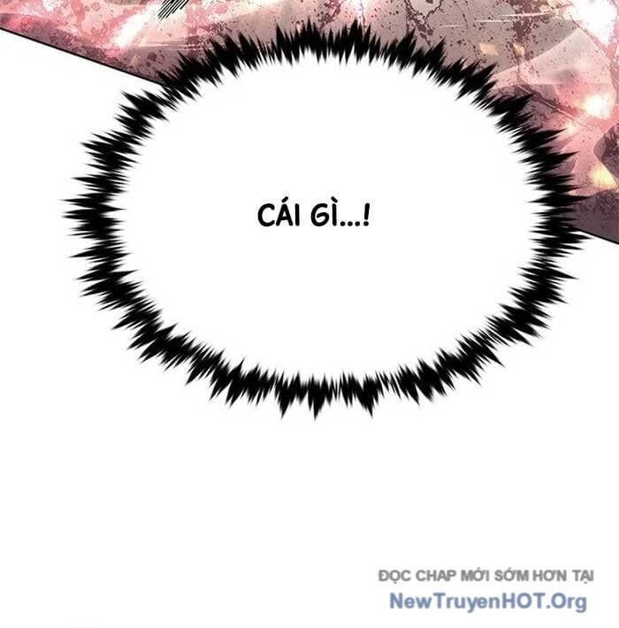 Hoá Thân Thành Mèo Chap 372 - Next Chap 373