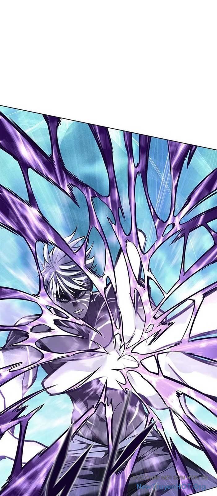 Hoá Thân Thành Mèo Chap 372 - Next Chap 373