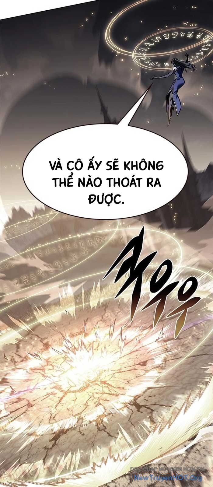 Hoá Thân Thành Mèo Chap 372 - Next Chap 373