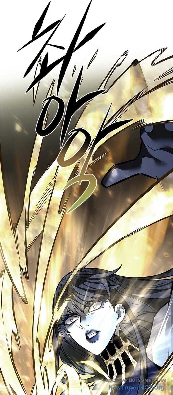 Hoá Thân Thành Mèo Chap 372 - Next Chap 373