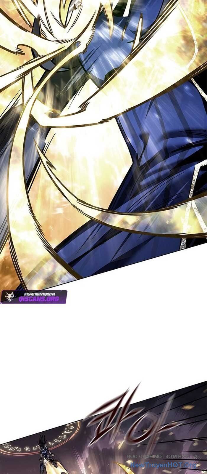 Hoá Thân Thành Mèo Chap 372 - Next Chap 373