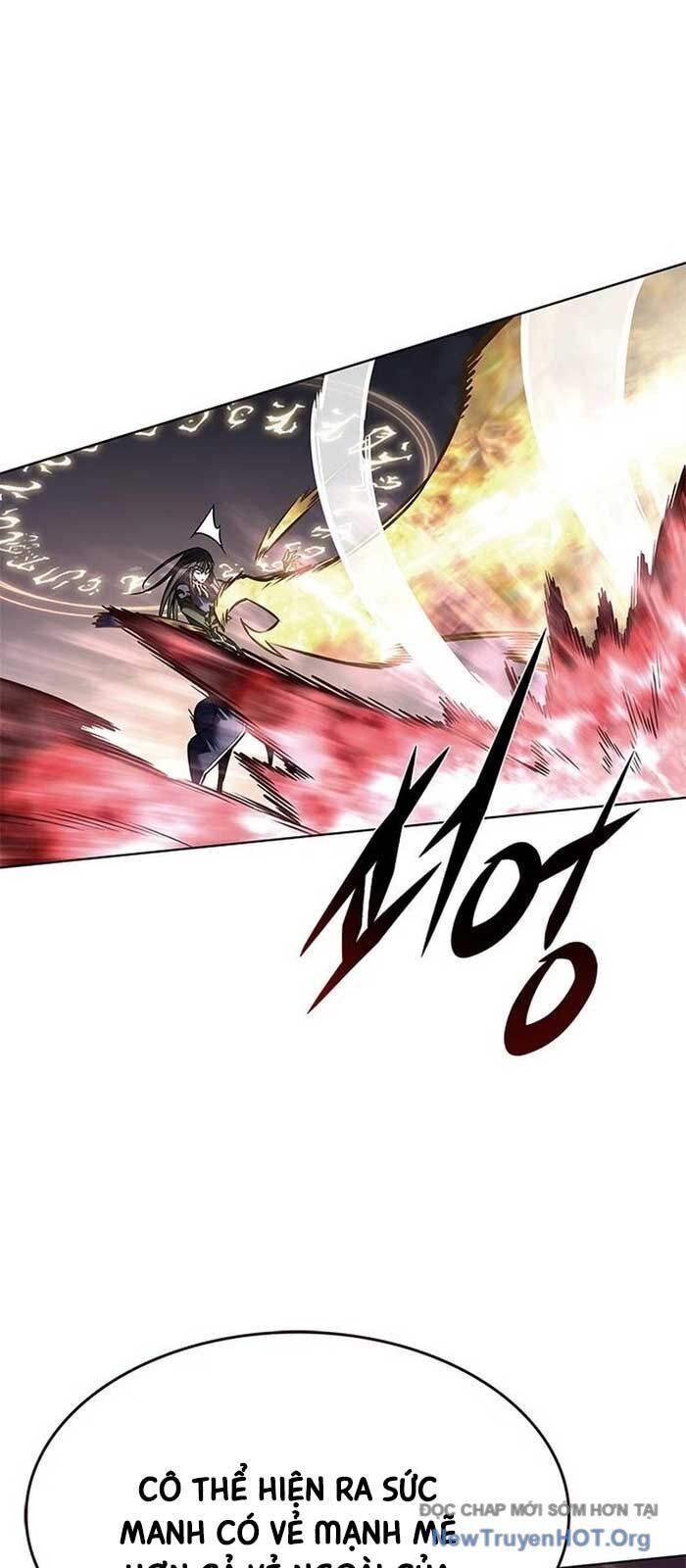 Hoá Thân Thành Mèo Chap 372 - Next Chap 373