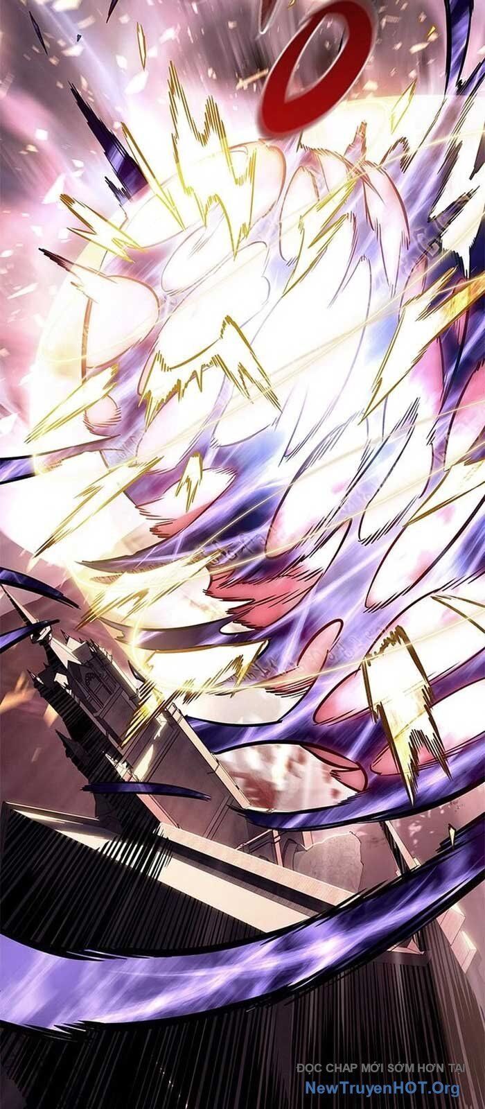 Hoá Thân Thành Mèo Chap 372 - Next Chap 373