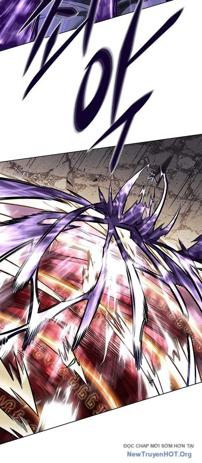 Hoá Thân Thành Mèo Chap 372 - Next Chap 373