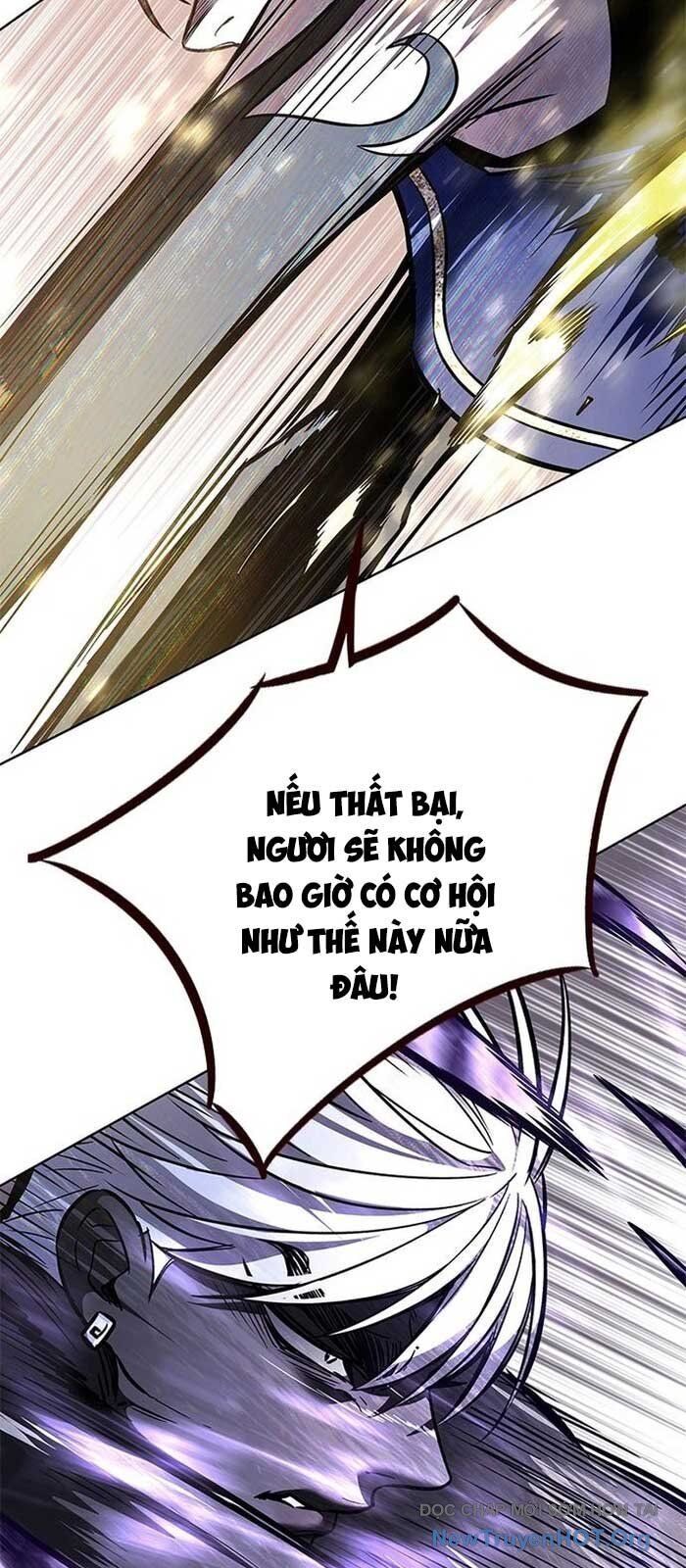 Hoá Thân Thành Mèo Chap 372 - Next Chap 373