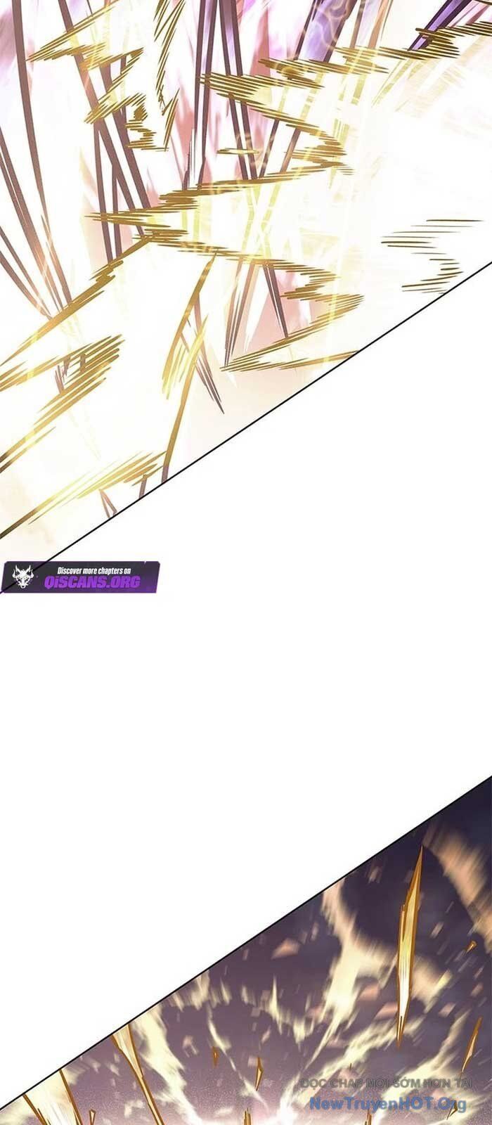 Hoá Thân Thành Mèo Chap 372 - Next Chap 373