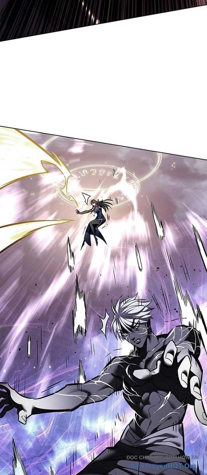 Hoá Thân Thành Mèo Chap 372 - Next Chap 373