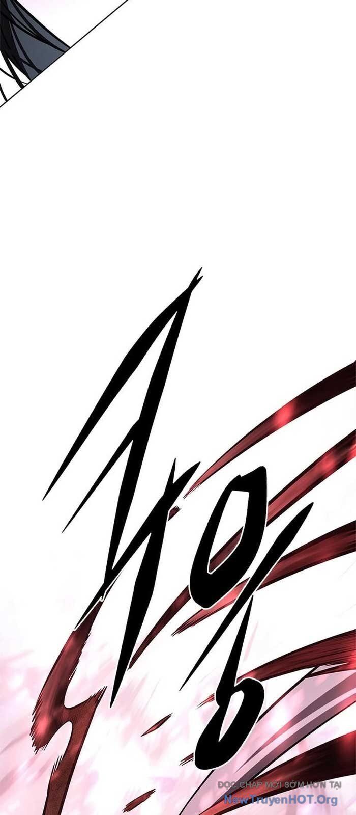 Hoá Thân Thành Mèo Chap 372 - Next Chap 373