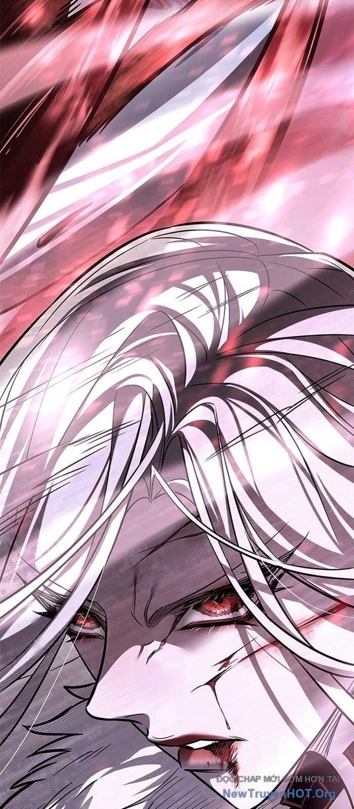 Hoá Thân Thành Mèo Chap 372 - Next Chap 373