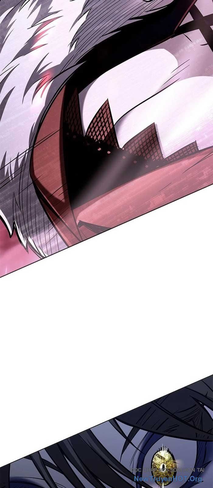 Hoá Thân Thành Mèo Chap 372 - Next Chap 373