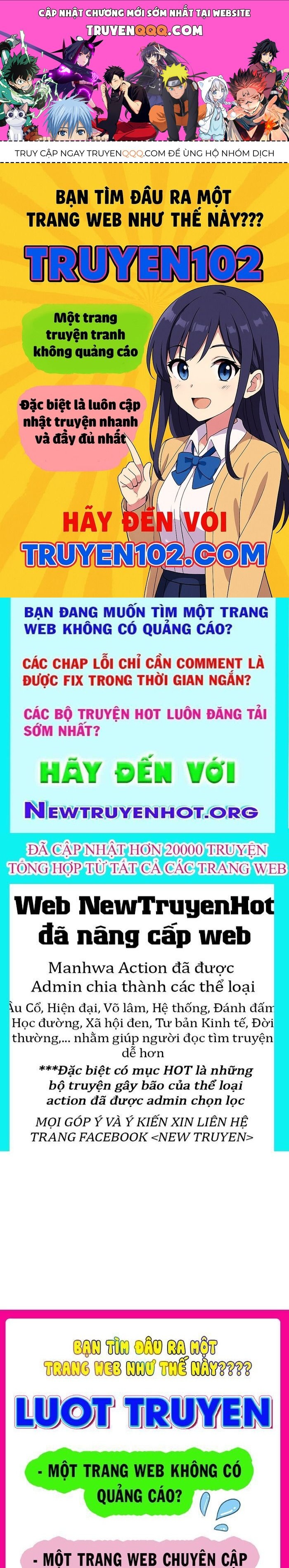 Hoá Thân Thành Mèo Chap 372 - Next Chap 373