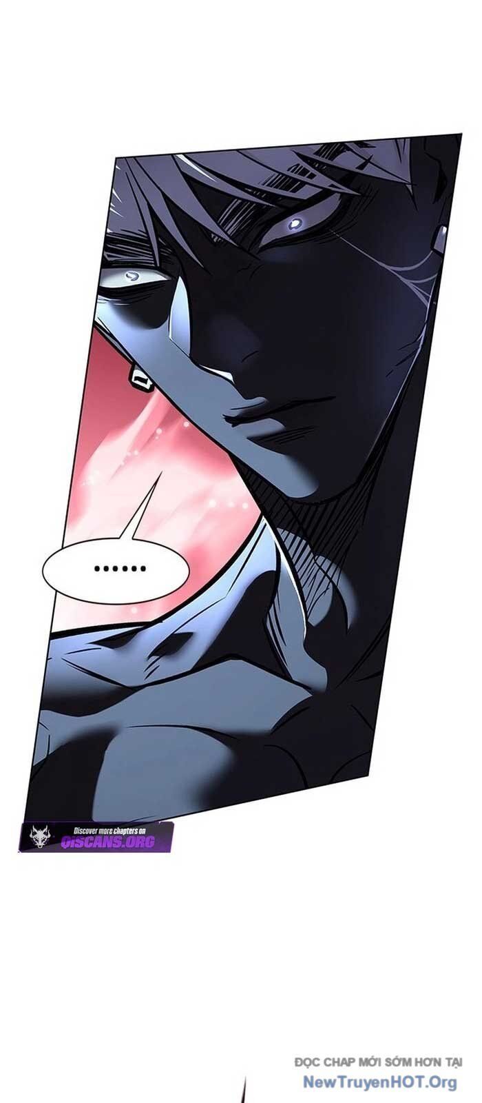 Hoá Thân Thành Mèo Chap 372 - Next Chap 373