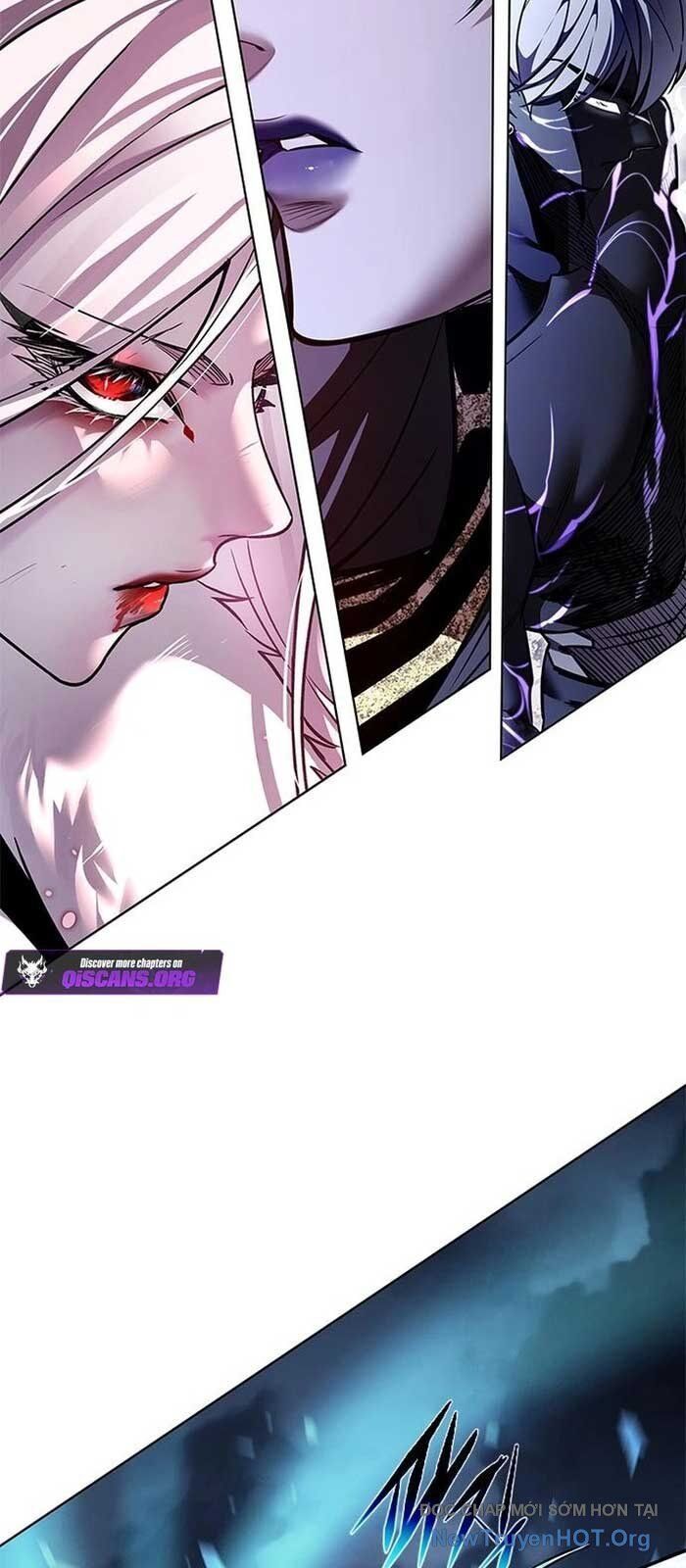 Hoá Thân Thành Mèo Chap 372 - Next Chap 373