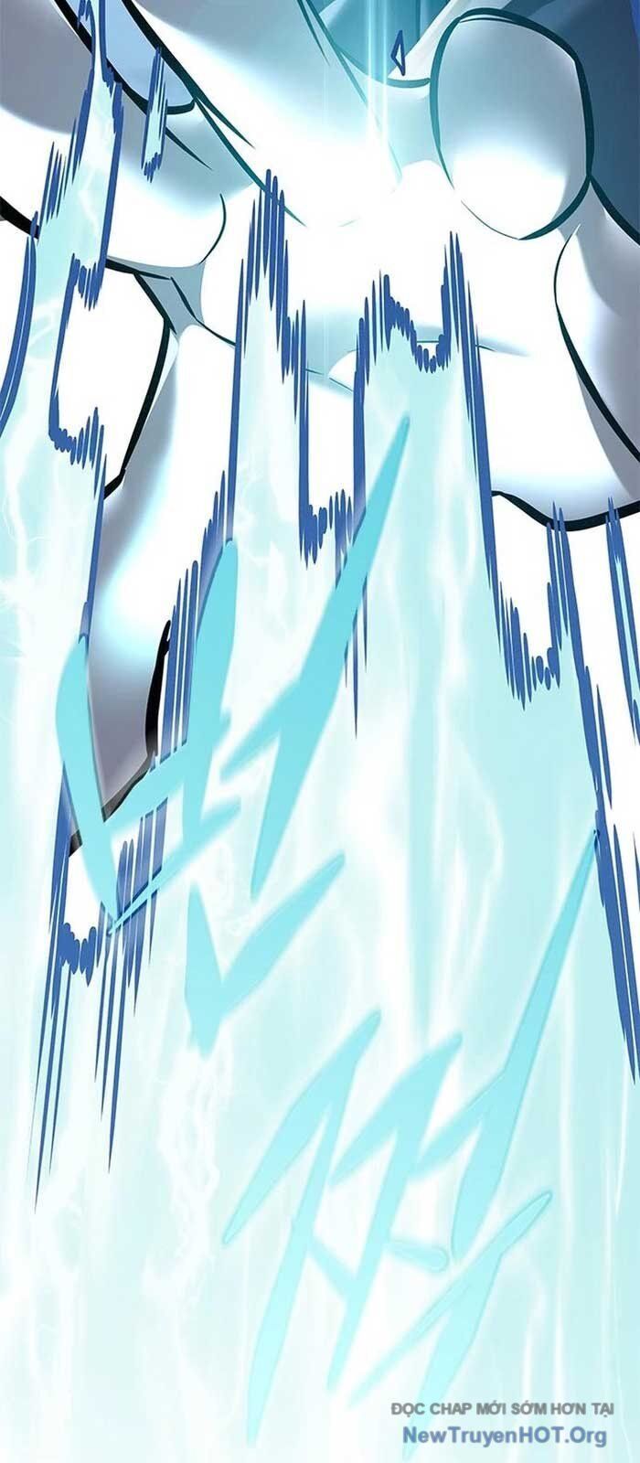 Hoá Thân Thành Mèo Chap 372 - Next Chap 373