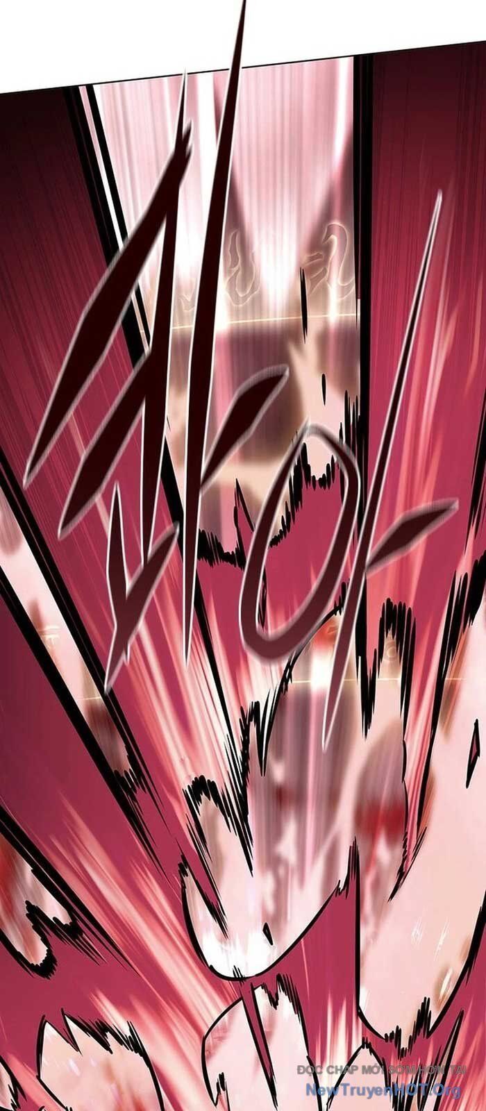 Hoá Thân Thành Mèo Chap 372 - Next Chap 373