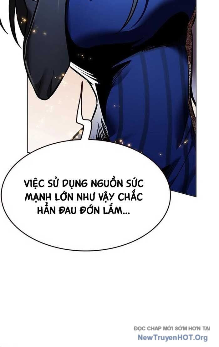 Hoá Thân Thành Mèo Chap 372 - Next Chap 373