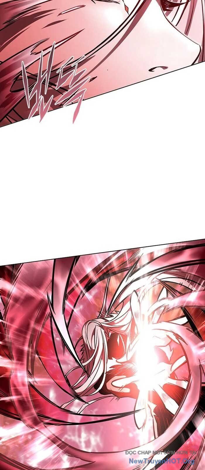 Hoá Thân Thành Mèo Chap 372 - Next Chap 373