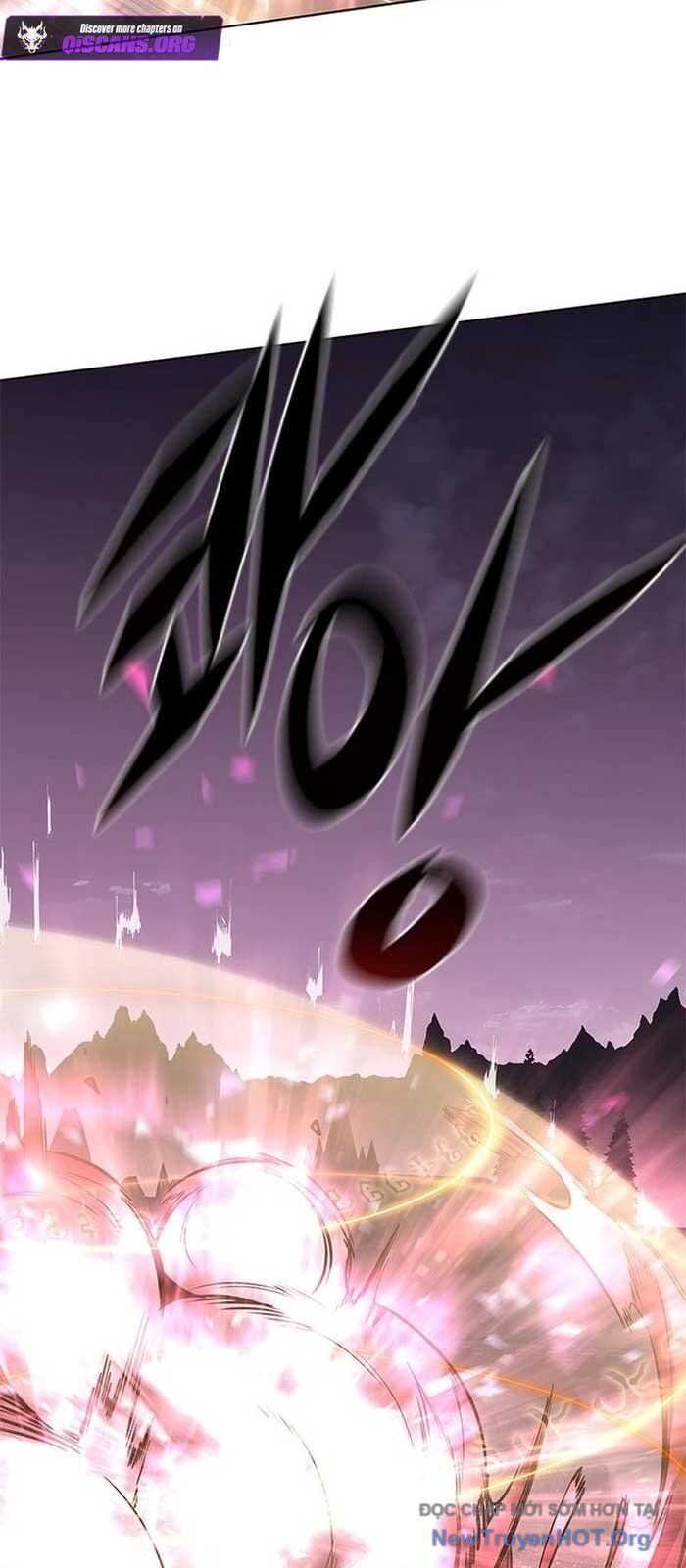 Hoá Thân Thành Mèo Chap 372 - Next Chap 373