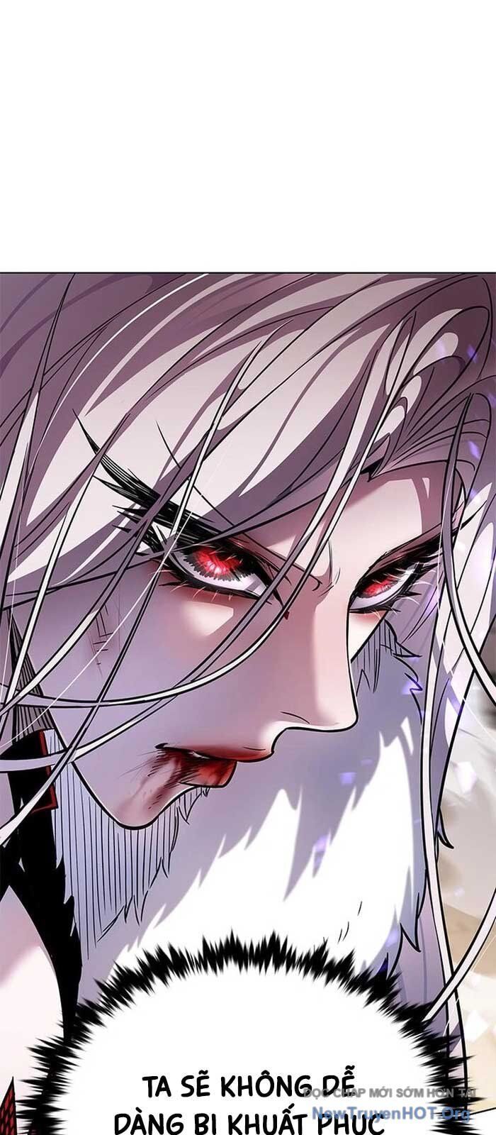 Hoá Thân Thành Mèo Chap 372 - Next Chap 373