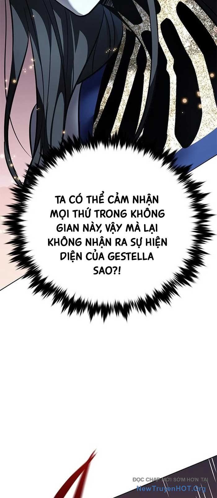 Hoá Thân Thành Mèo Chap 372 - Next Chap 373