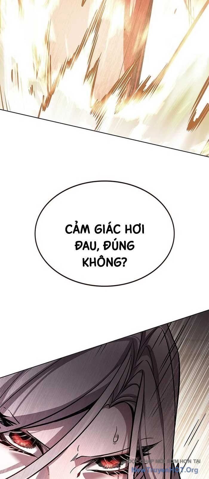 Hoá Thân Thành Mèo Chap 372 - Next Chap 373