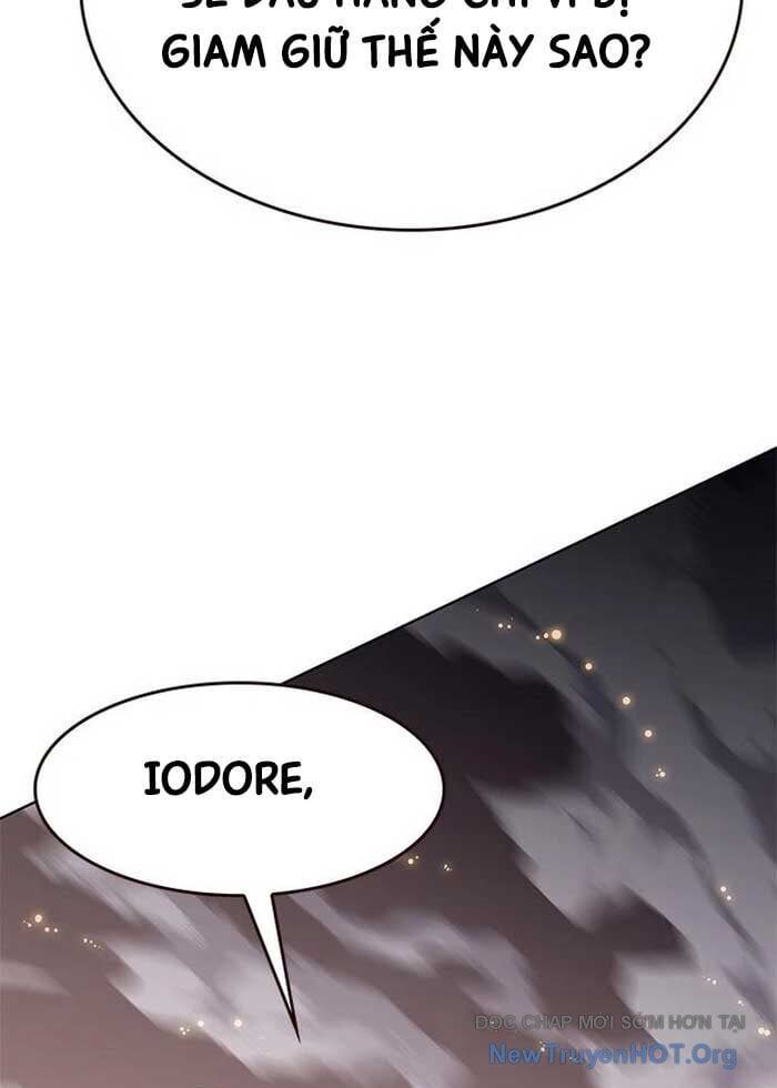 Hoá Thân Thành Mèo Chap 372 - Next Chap 373