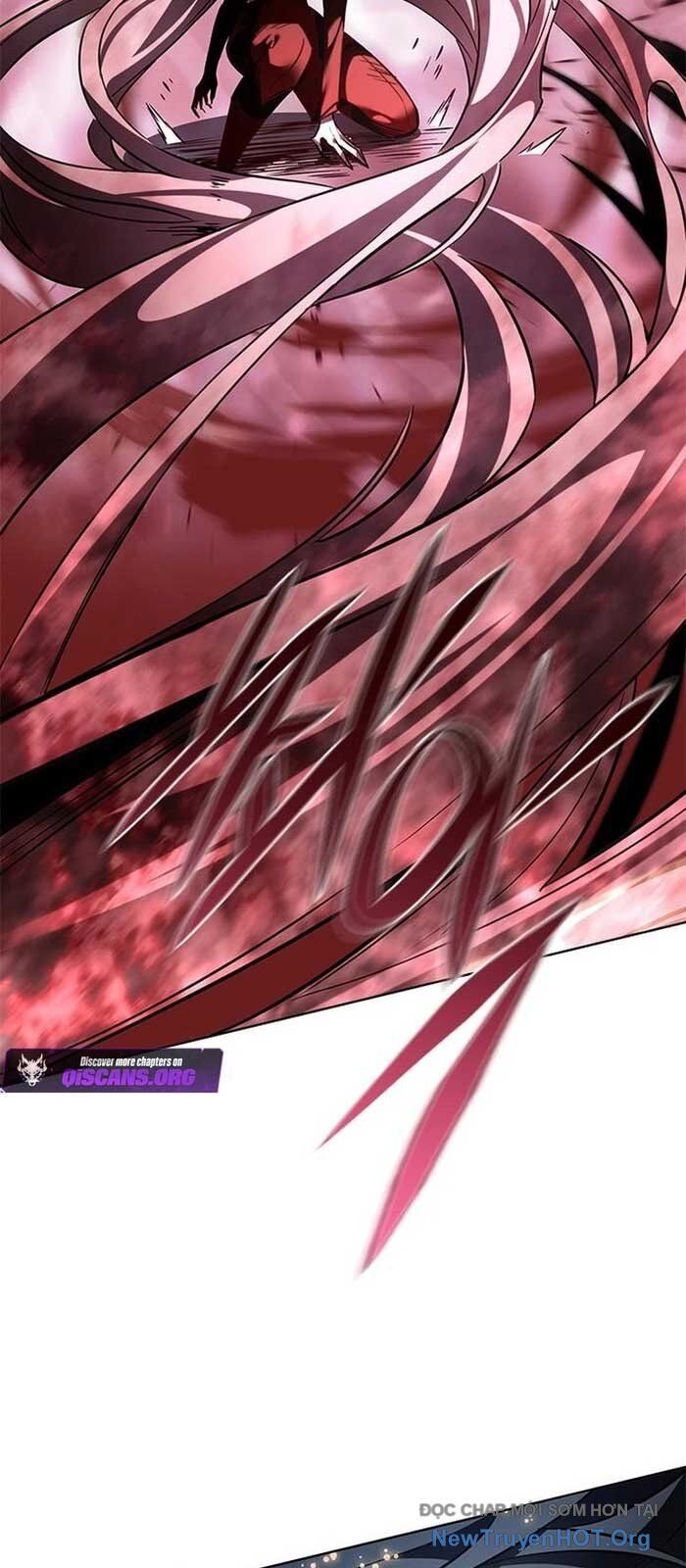 Hoá Thân Thành Mèo Chap 372 - Next Chap 373